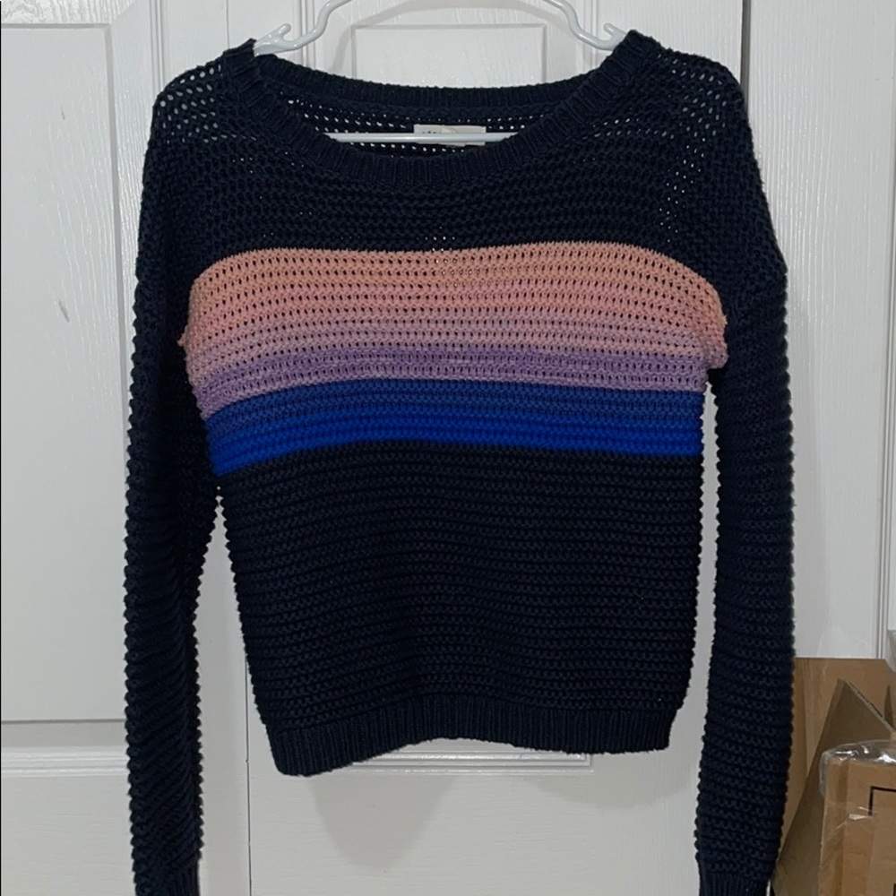 Sweater - Picture 2 of 3